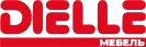 Diellemebel logo